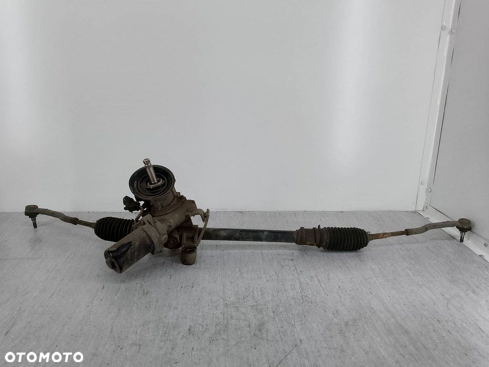 MAGLOWNICA KIEROWNICY ELEKTRYCZNA HONDA JAZZ I 53600-SAA-G0 PC10034 - 4