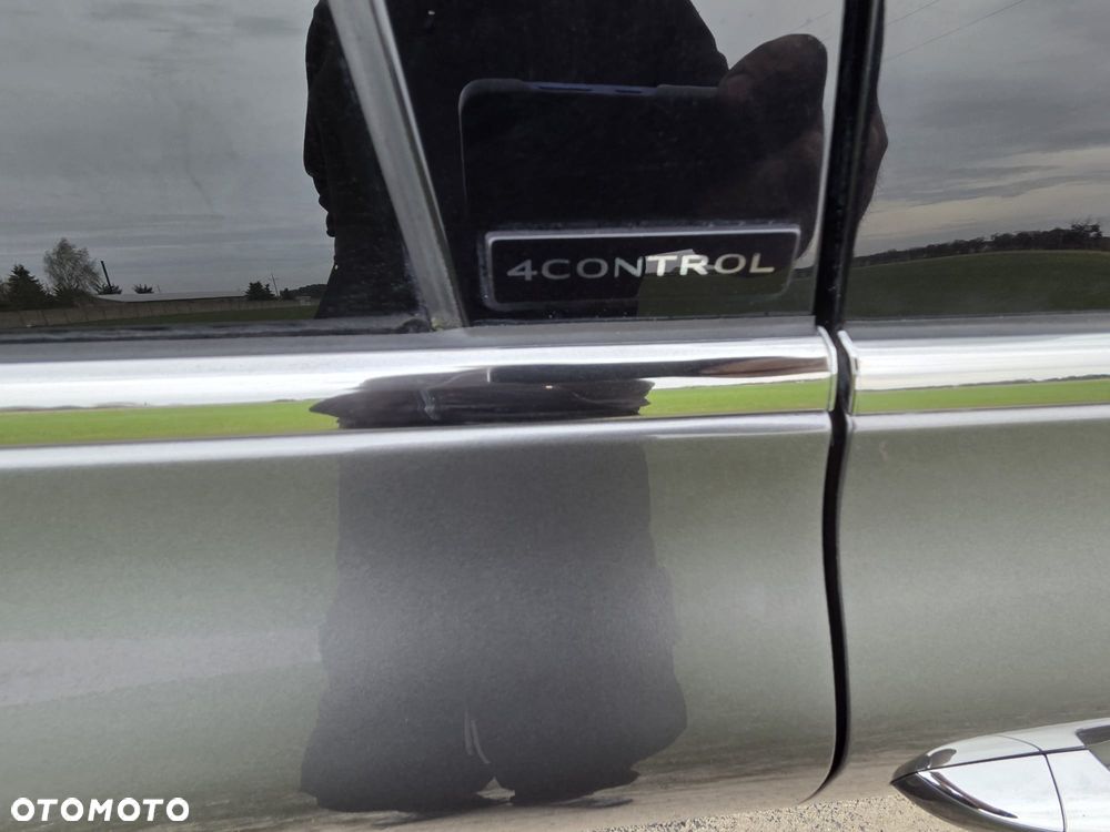 Renault Talisman ENERGY dCi 160 EDC INTENS - 25