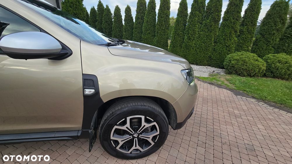 Dacia Duster - 16
