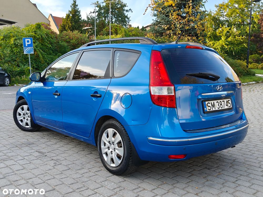 Hyundai i20 1.0 T-GDI - 2