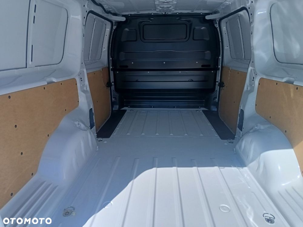 Fiat Scudo - 8
