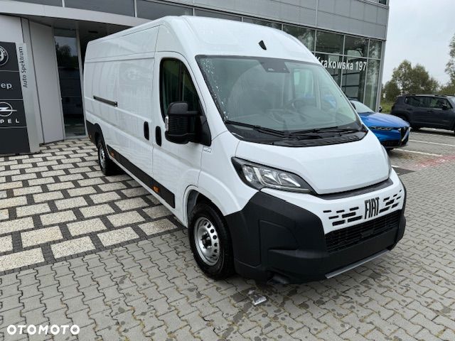 Fiat Ducato - 2