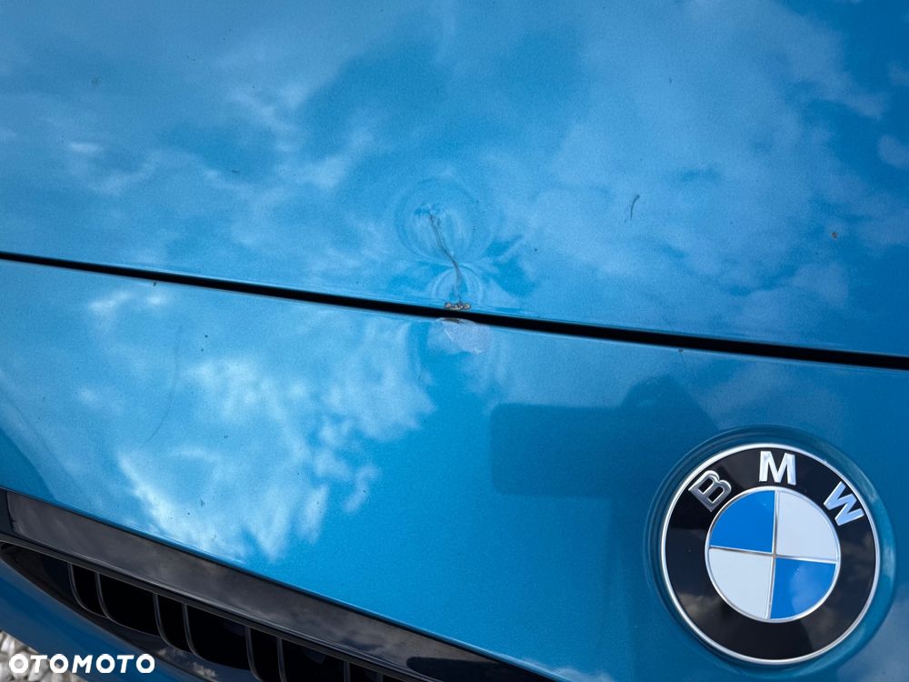 BMW M2 DKG - 25