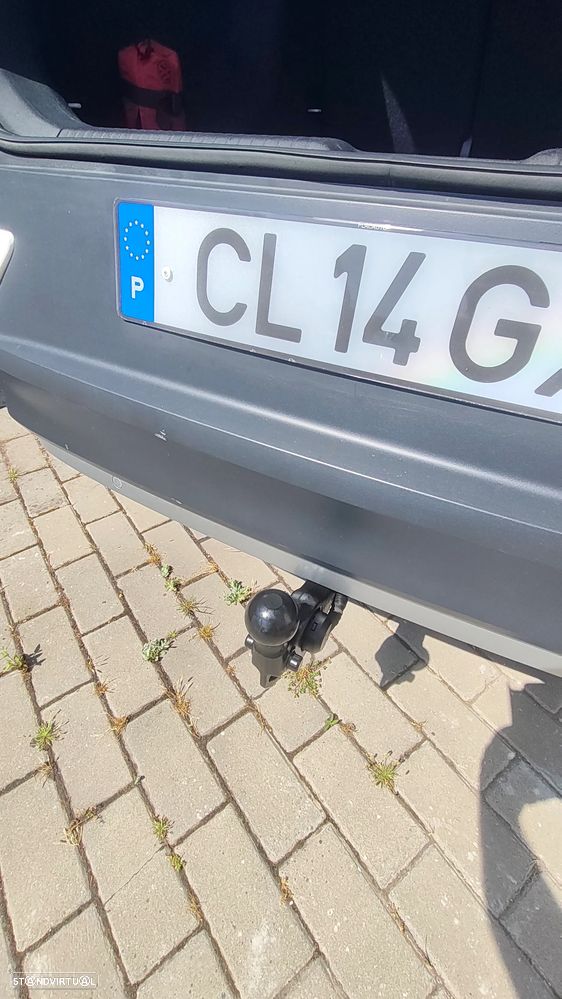 VW ID.5 77 kWh Pro Performance - 21