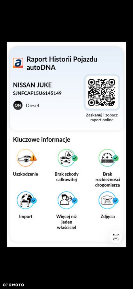 Nissan Juke 1.5 dCi N-Tec - 16