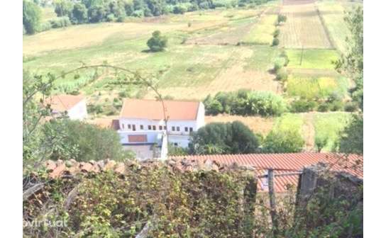 Moradias para recuperar Aljezur - Grande imagem: 2/6