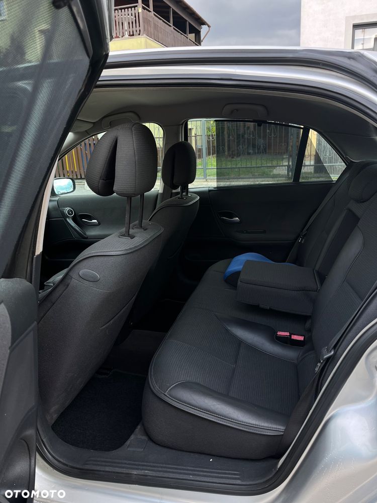 Renault Laguna 2.0 Luxe Privilege - 7