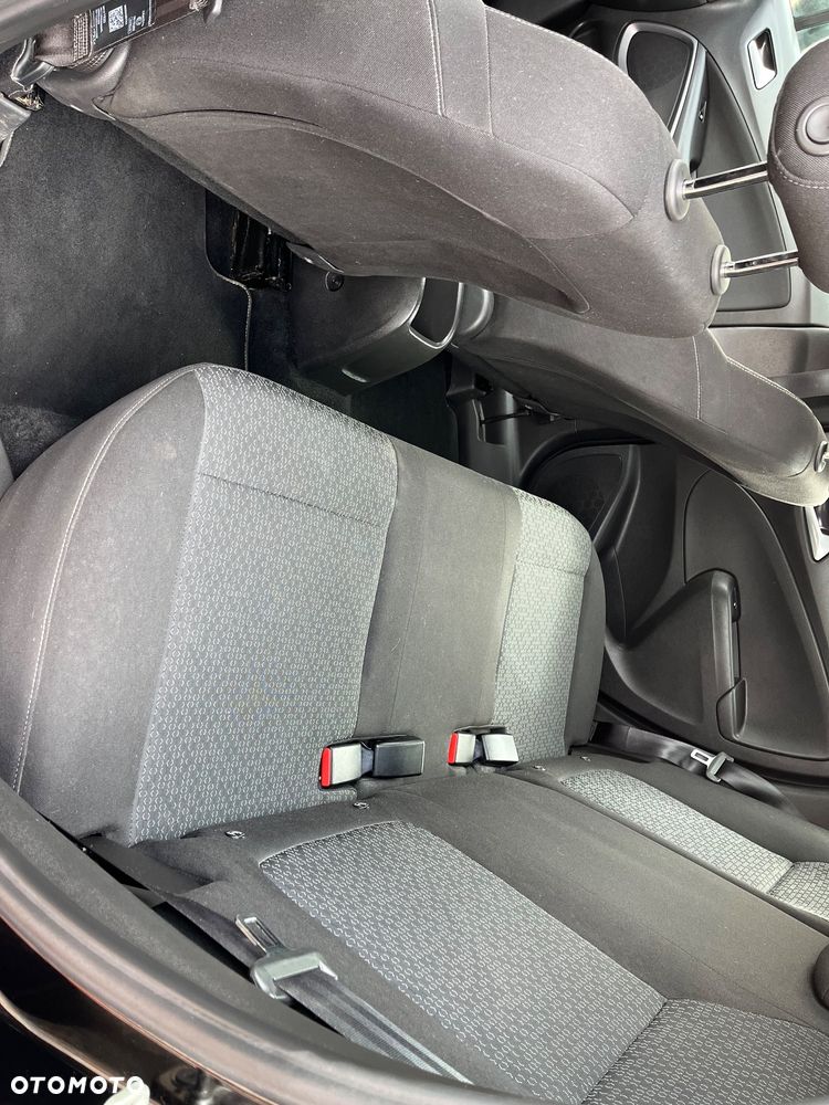 Opel Crossland X 1.2 Start/Stop 120 Jahre - 14