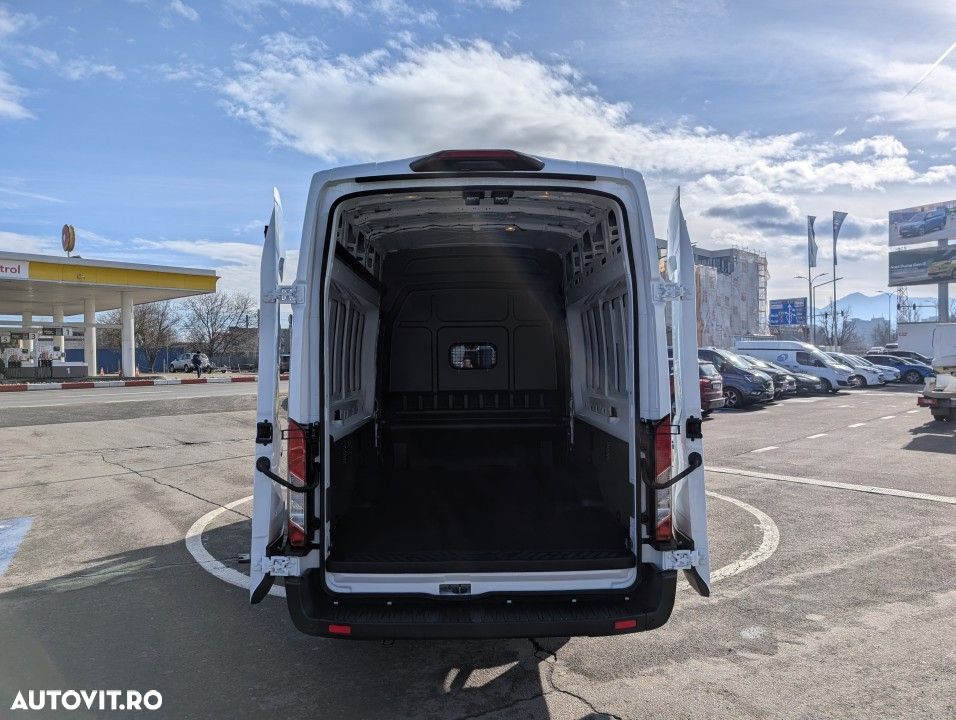 Ford transit-ica-3 - 9