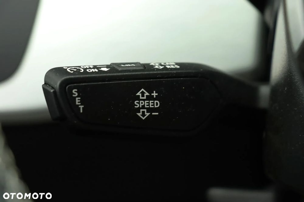 Audi A5 Sportback 45 TFSI mHEV Quattro S Line S tronic - 24