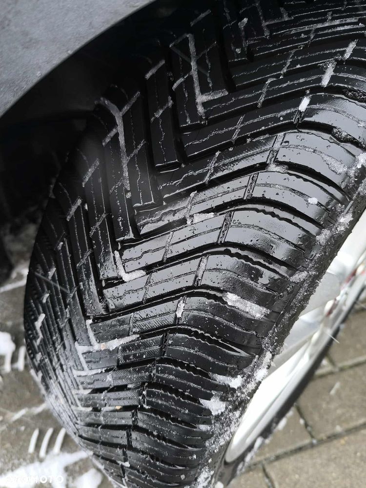 Honda Civic 1.8 Executive - 16