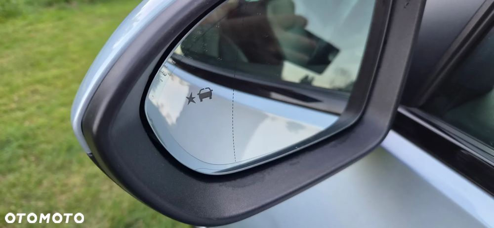 Opel Insignia 2.0 CDTI Ultimate S&S - 13