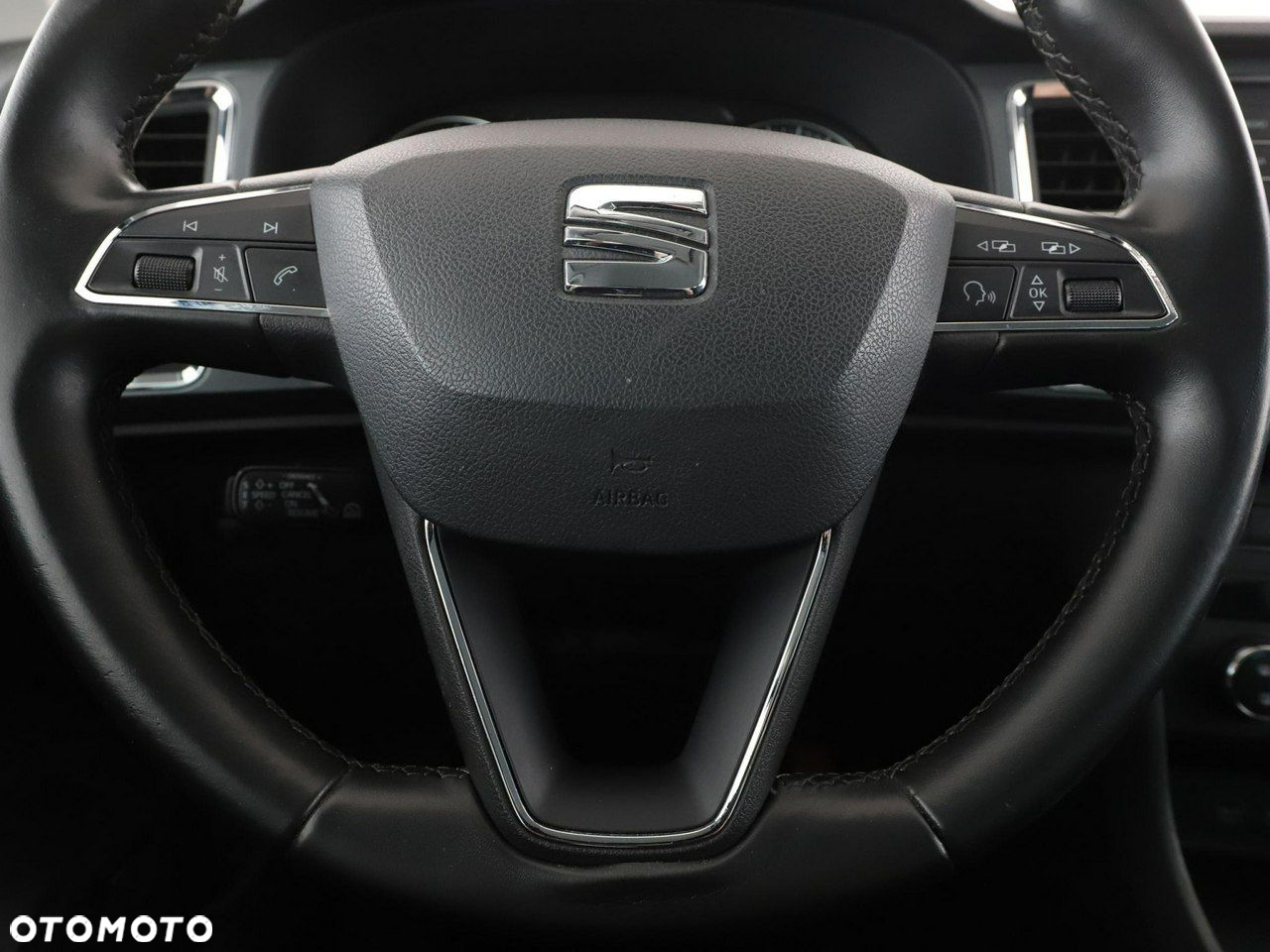 Seat Ateca 1.6 TDI Style - 21