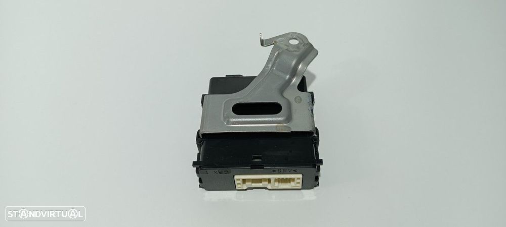 RELÉ TOYOTA COROLLA (E21) HYBRID ACTIVE - 3