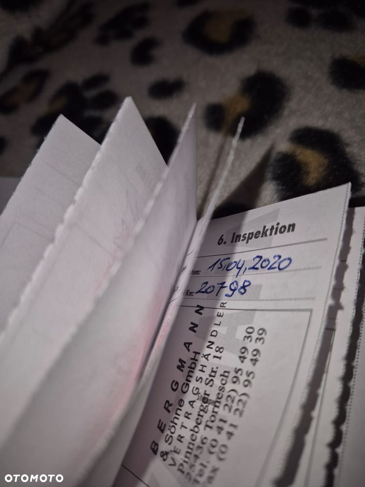 Yamaha FJR - 41