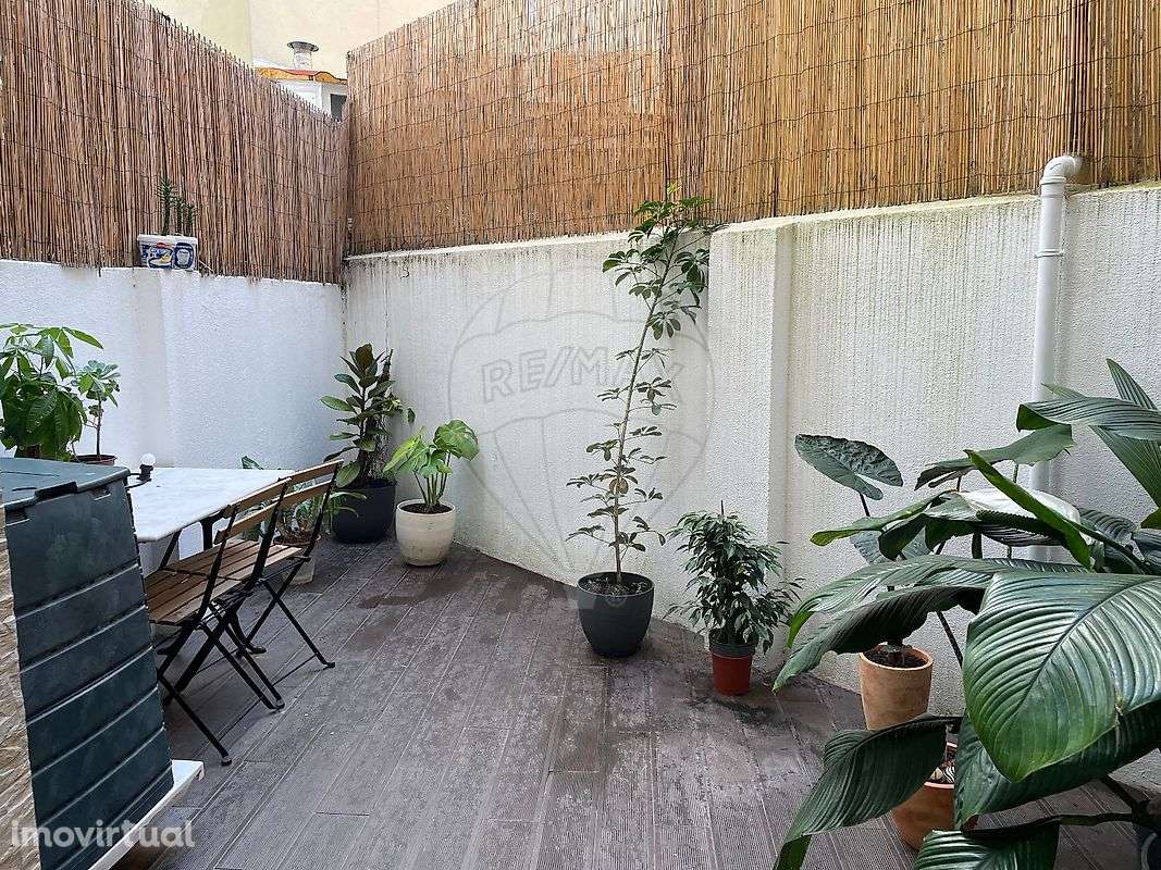 Apartamento T2 para venda - Grande imagem: 2/27