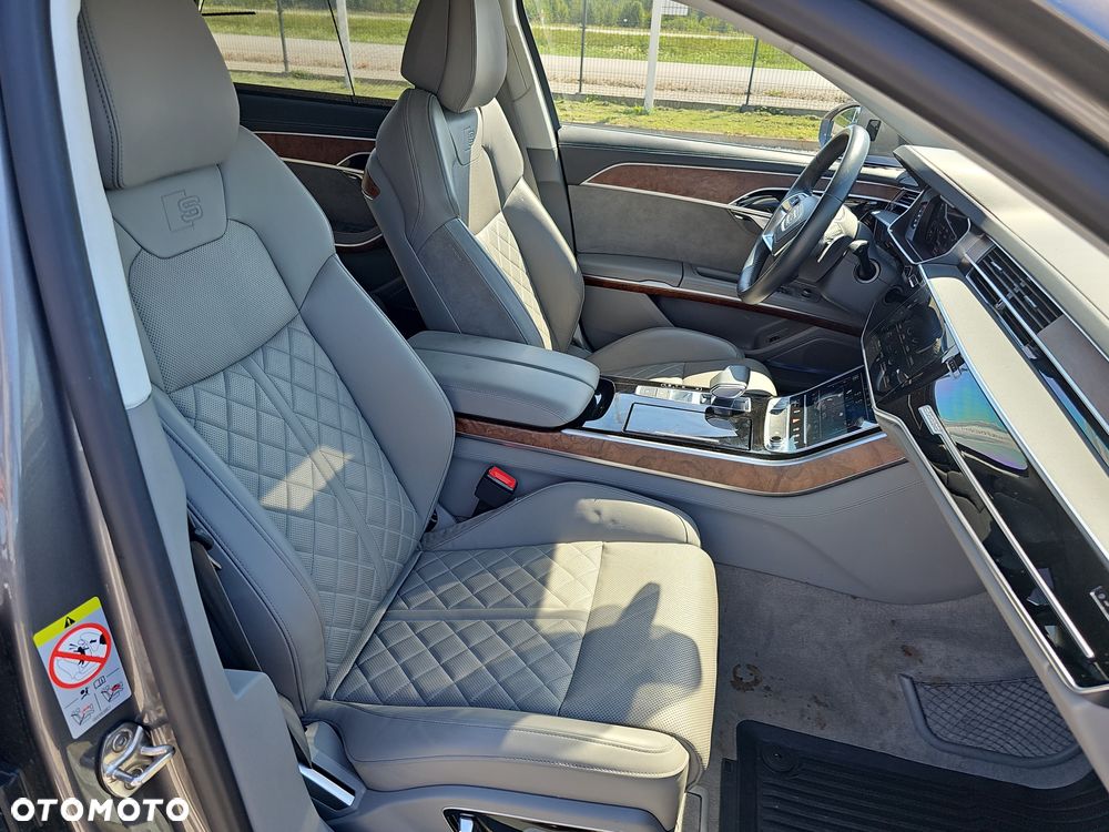 Audi Inny - 24