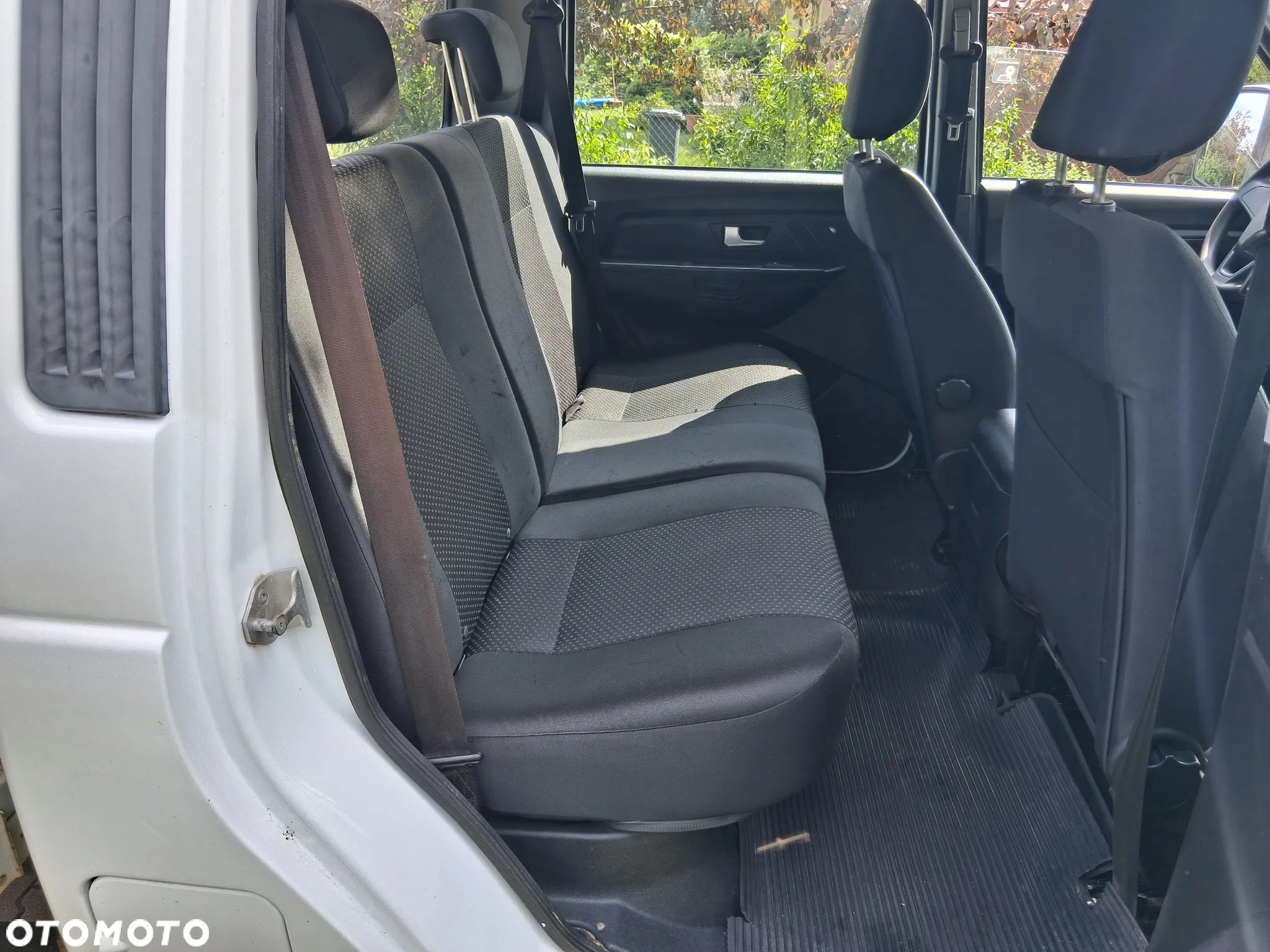 Uaz Inny - 8