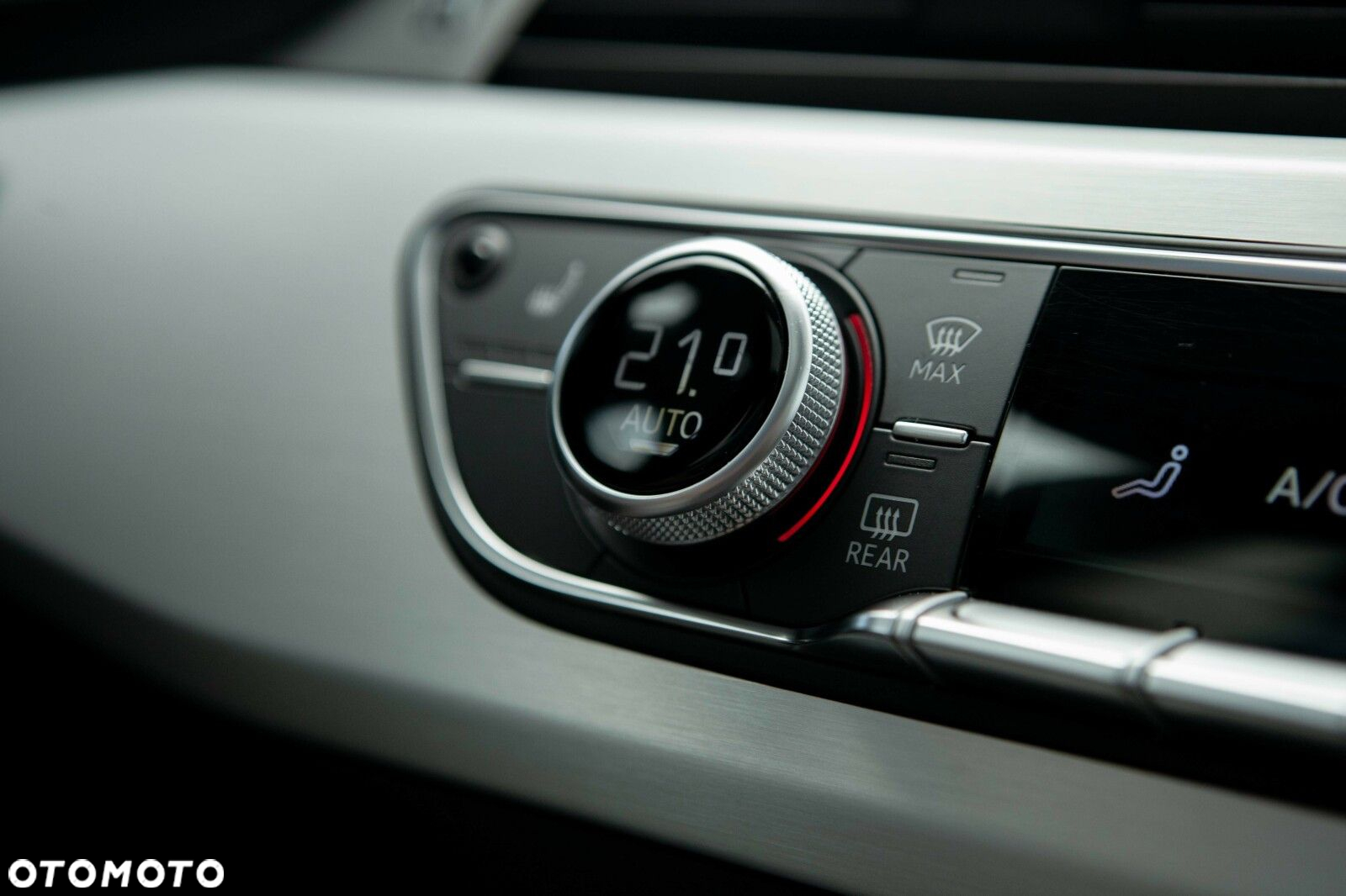 Audi A5 - 34