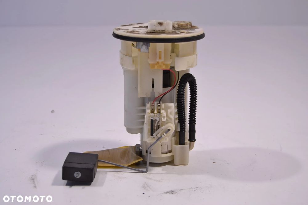 Pompa paliwa LEXUS RX 400H MK2 - 1