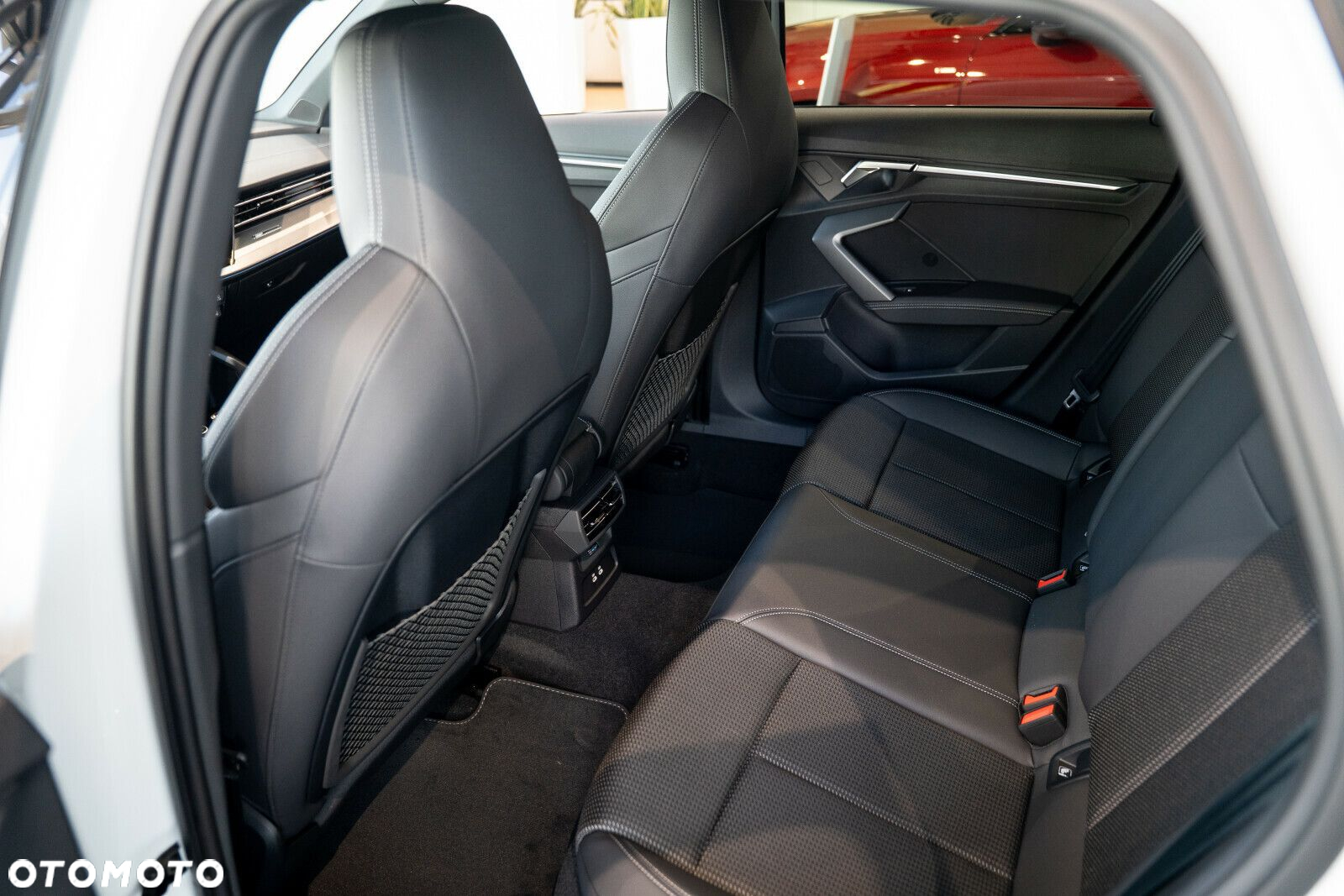 Audi A3 - 13