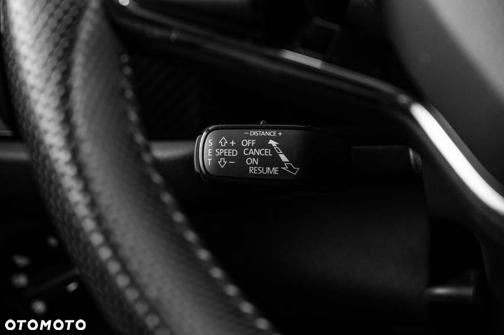 Skoda Kodiaq 2.0 TDI 4x4 DSG Sportline - 25