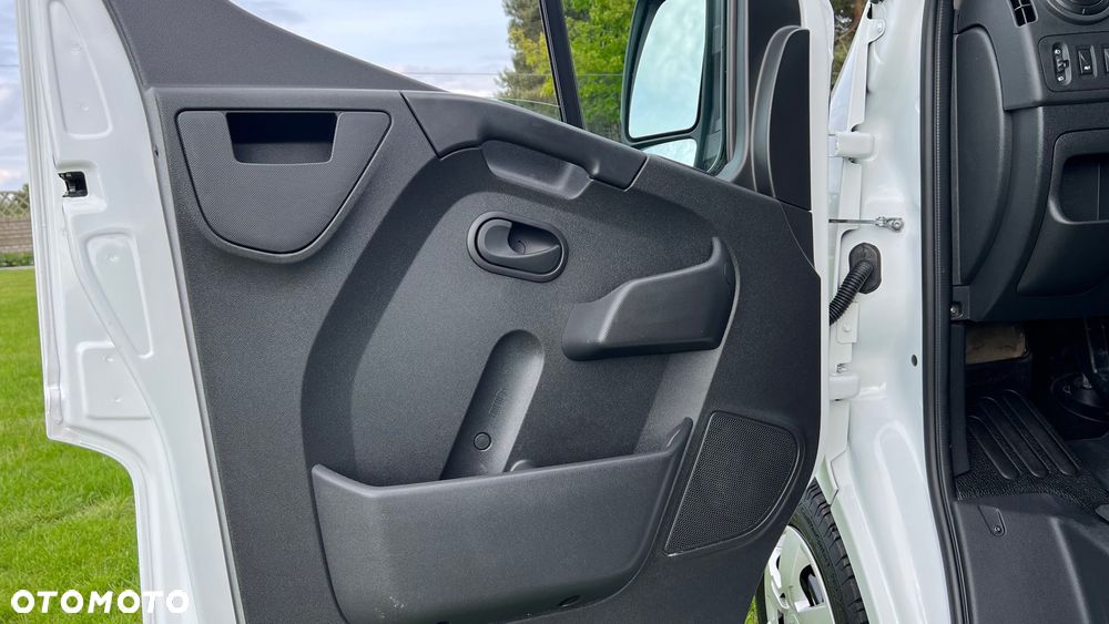 Renault Master - 29