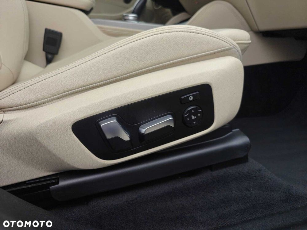 BMW X4 xDrive30i M Sport sport - 15