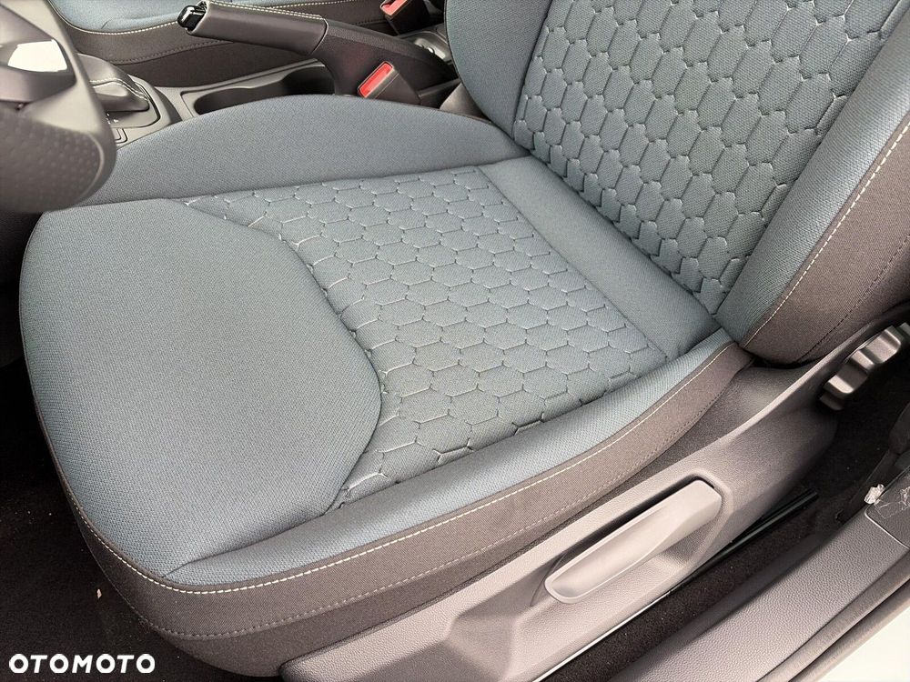 Seat Ibiza - 13
