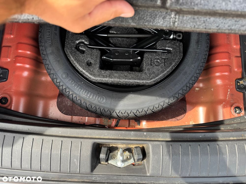 Hyundai Kona 1.0 T-GDI Premium - 9