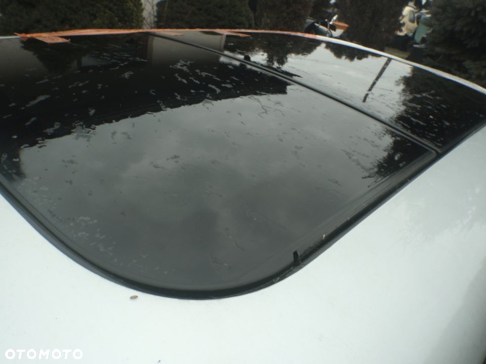 mechanizm zębatka szyber dach mini cooper r50 r51 r52 r53 posiadam wszystko do mini - 1