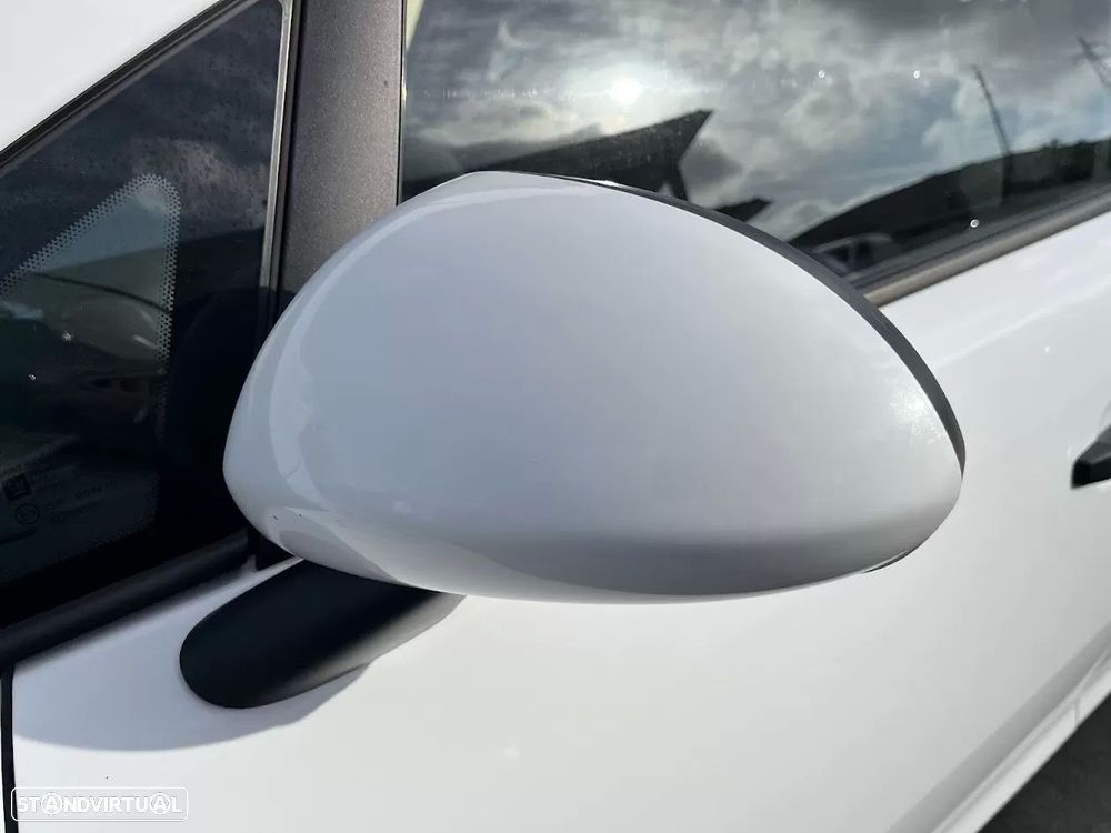 Opel Corsa 1.3 CDTI Enjoy 88g - 48