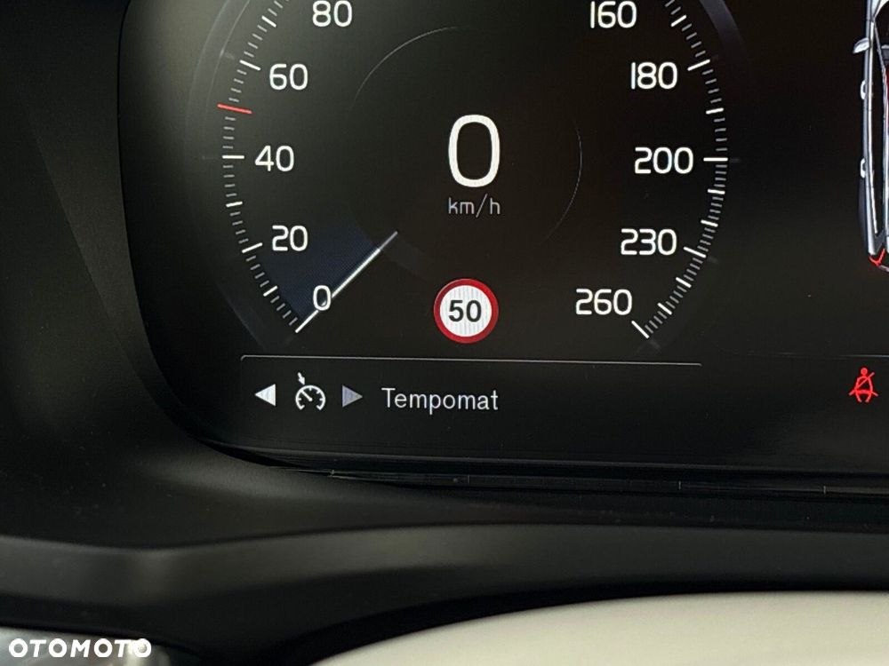 Volvo V60 B4 B Inscription - 18