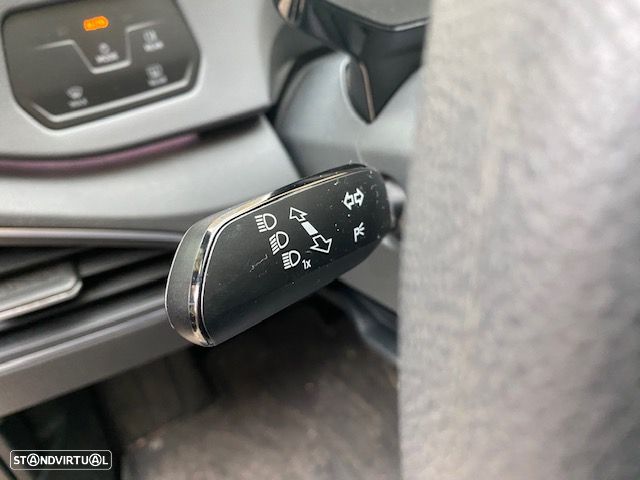 VW ID.3 58 kWh Pro Urban - 31