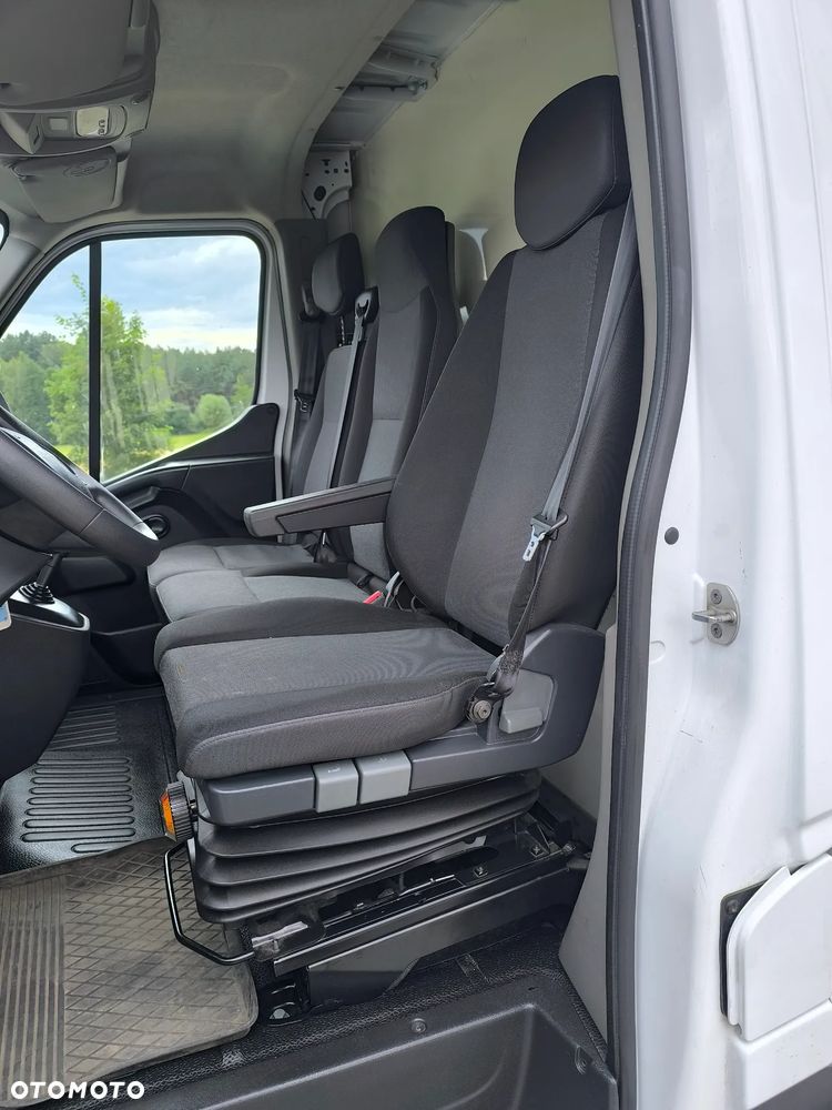 Renault Master - 16