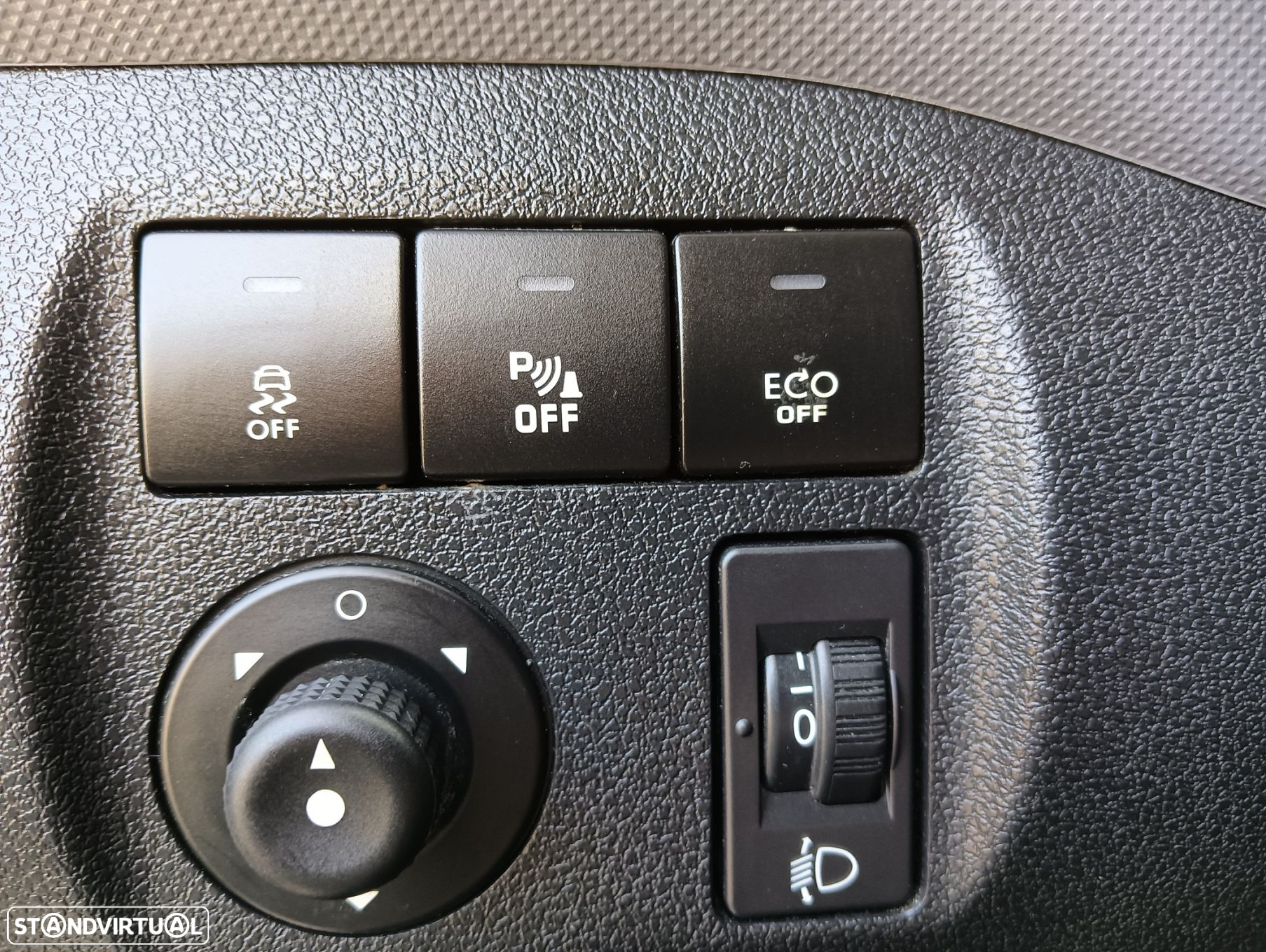 Peugeot Partner 1.6 BlueHDi Style - 11