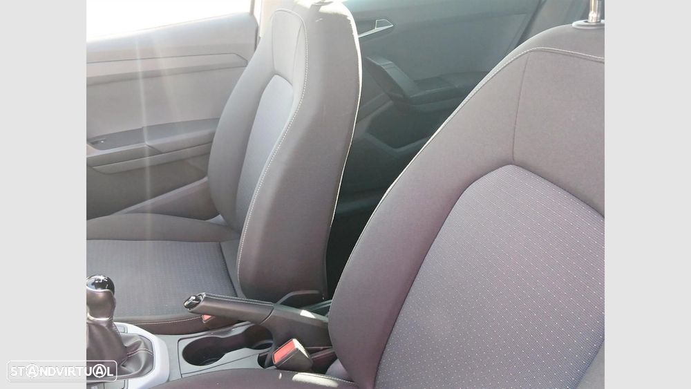 SEAT Arona 1.0 TSI Style - 13