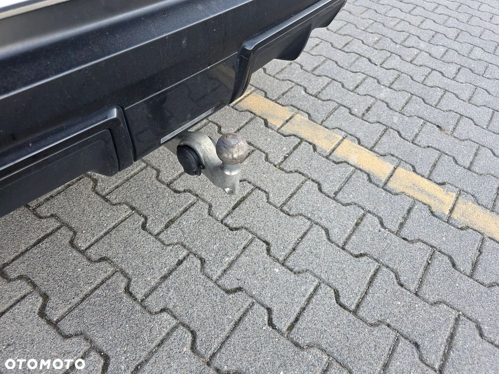 BMW XM PHEV sport - 31