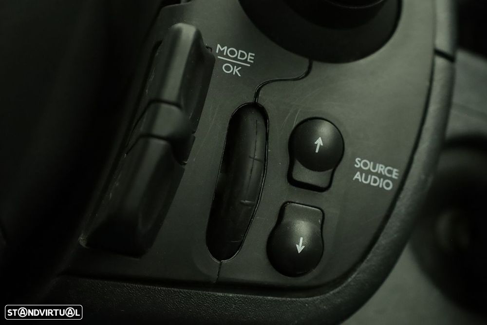 Renault kangoo 1.5 dci maxi business s/s - 16