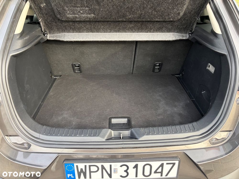 Mazda CX-3 2.0 SkyPassion - 20