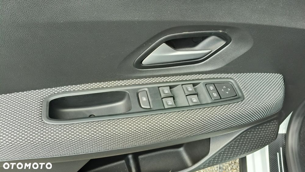 Dacia Sandero TCe 90 Expression - 23