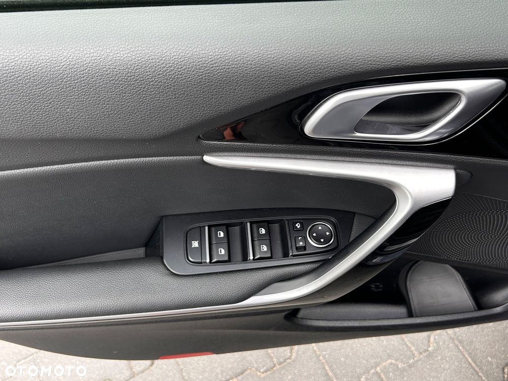 Kia Ceed 1.5 T-GDI GT-Line DCT - 23
