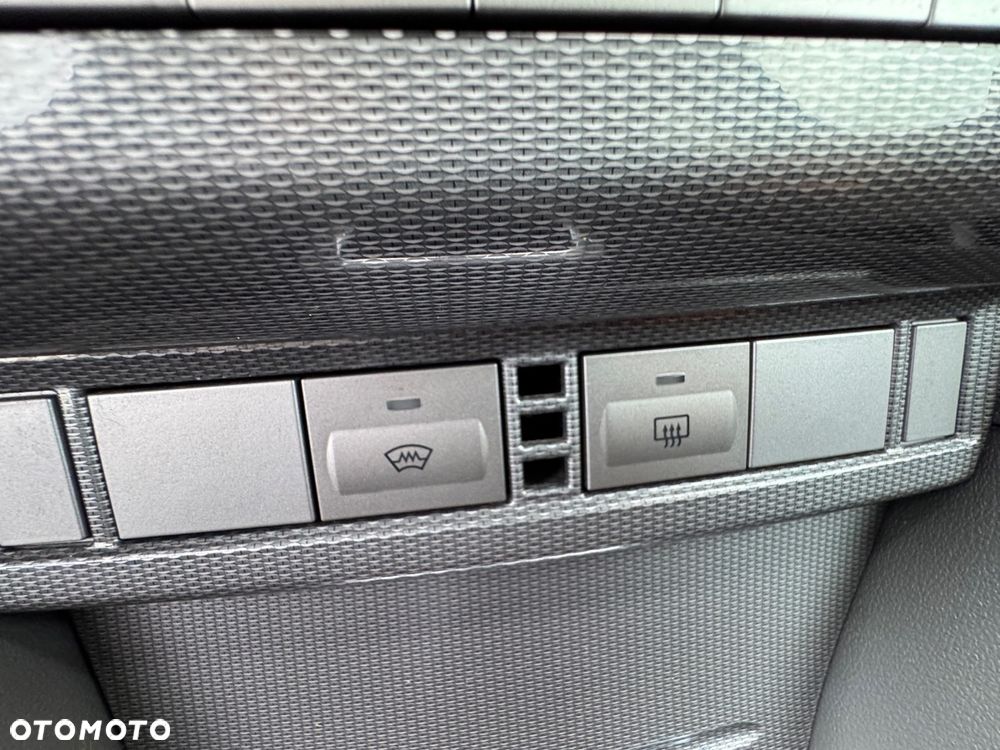 Ford Focus 1.6 TDCi Titanium - 16