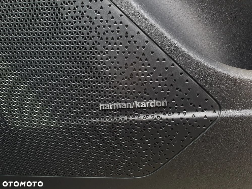 Kia Niro 64kWh XL - 20