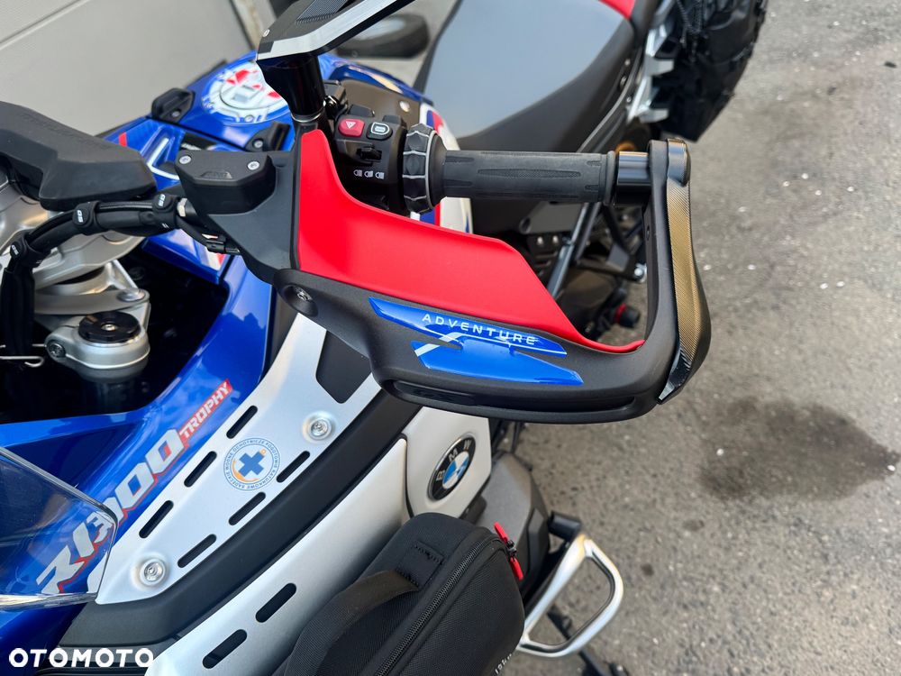 BMW GS - 17