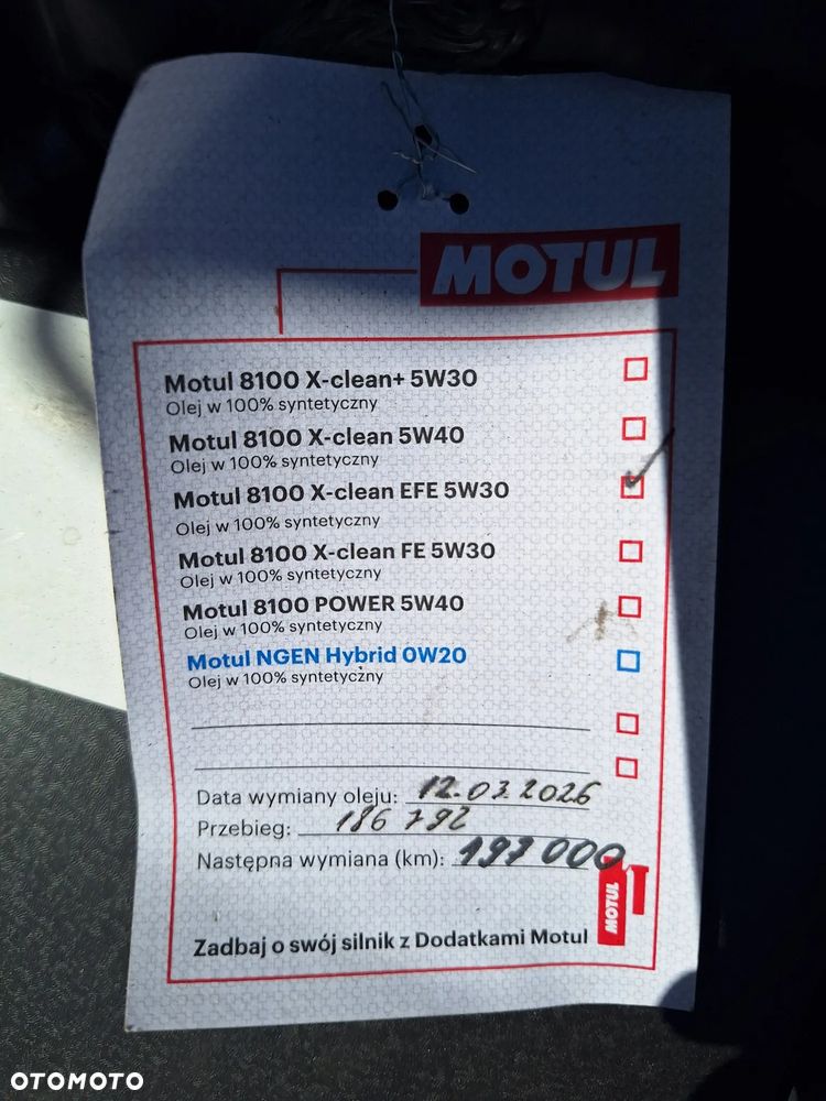 Hyundai i40 Kombi 1.7 CRDi Style - 39