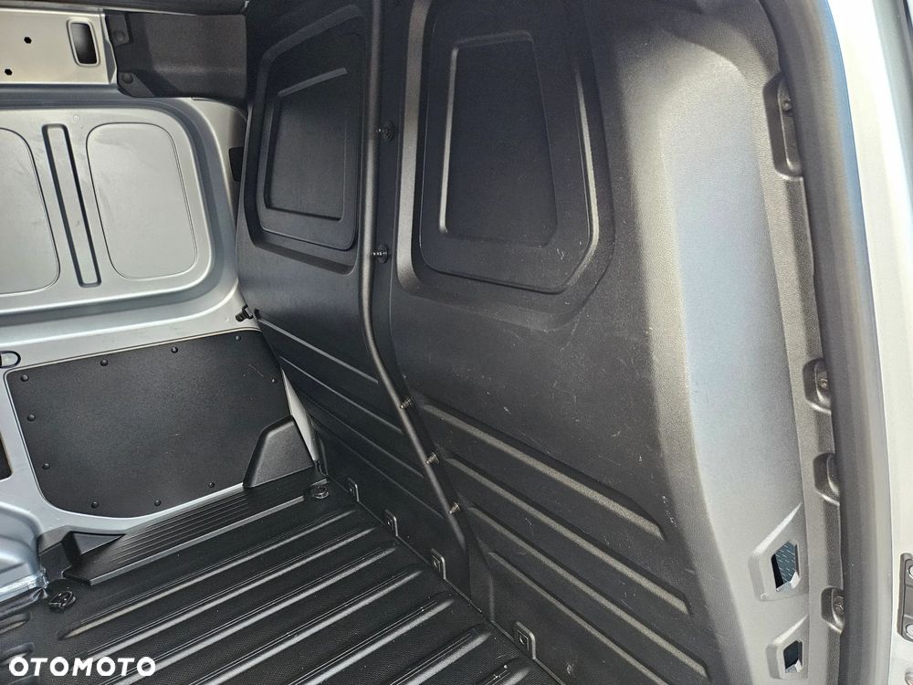 Mercedes-Benz CITAN 110CDI Rej. 2023r 42tyś km FULL LED SalonPL - 33