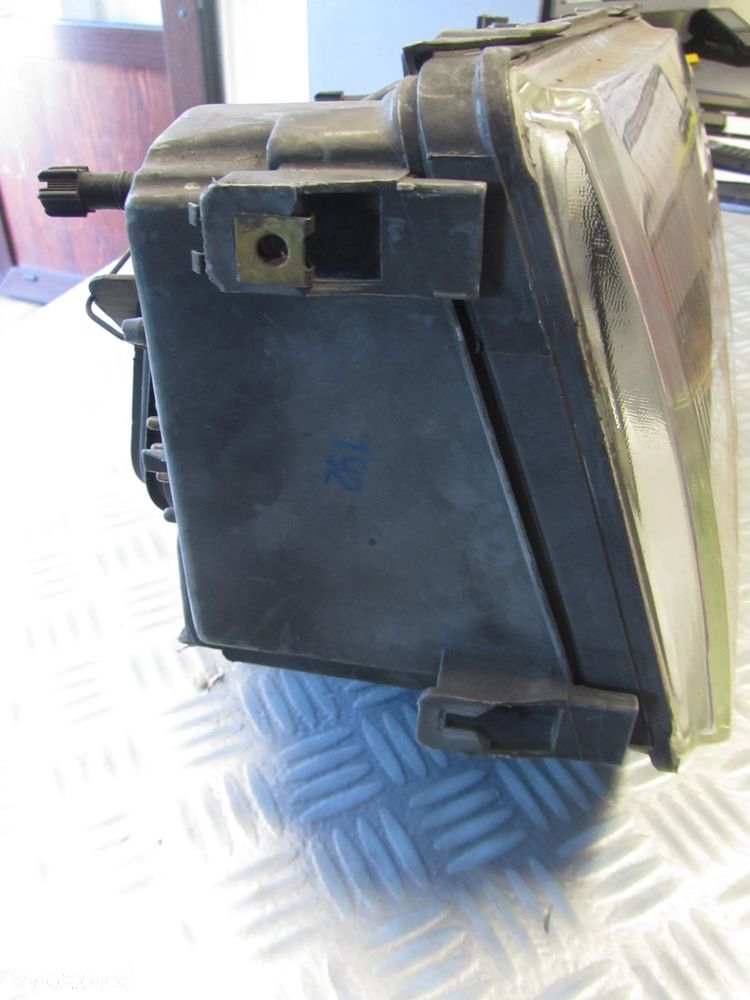 lampa 1248209661 - 5