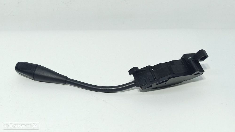 CONTROLO DE VELOCIDADE MERCEDES CLASE C (W203) BERLINA 220 CDI (LA) (203.008) - 6