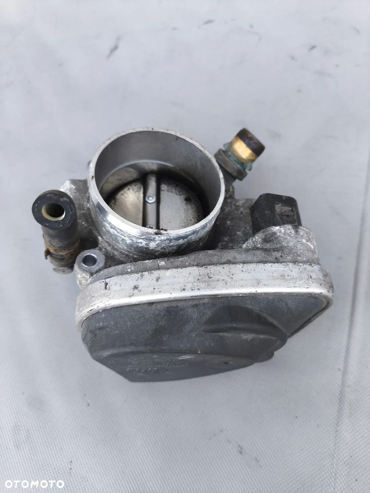 PRZEPUSTNICA OPEL VECTRA SIGNUM ZAFIRA 55353801 - 2